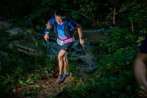 BIB: 295
                            <button type="button" onclick="openModal(19300101)" class="btn btn-primary btn-sm float-right btn-popup" data-toggle="modal" data-target=".modal-high-quality">
                        <i class="fas fa-shopping-cart"></i> Add to Cart
                    </button>
                                            <button type="button" onclick="isThisMe(19300101, true)" class="btn btn-success btn-sm float-right btn-popup btn-isme hidden" data-toggle="tooltip" data-placement="bottom" title="นี่คือรูปของคุณใช่ไหม คลิกที่นี่เพื่อเอาเข้าอัลบั้ม">
                        <i class="fas fa-plus"></i> Add to album
                    </button>
                    <button type="button" onclick="isThisMe(19300101, false)" class="btn btn-warning btn-sm float-right btn-popup btn-isnotme hidden">
                        <i class="fas fa-ban"></i> Remove from album
                    </button>